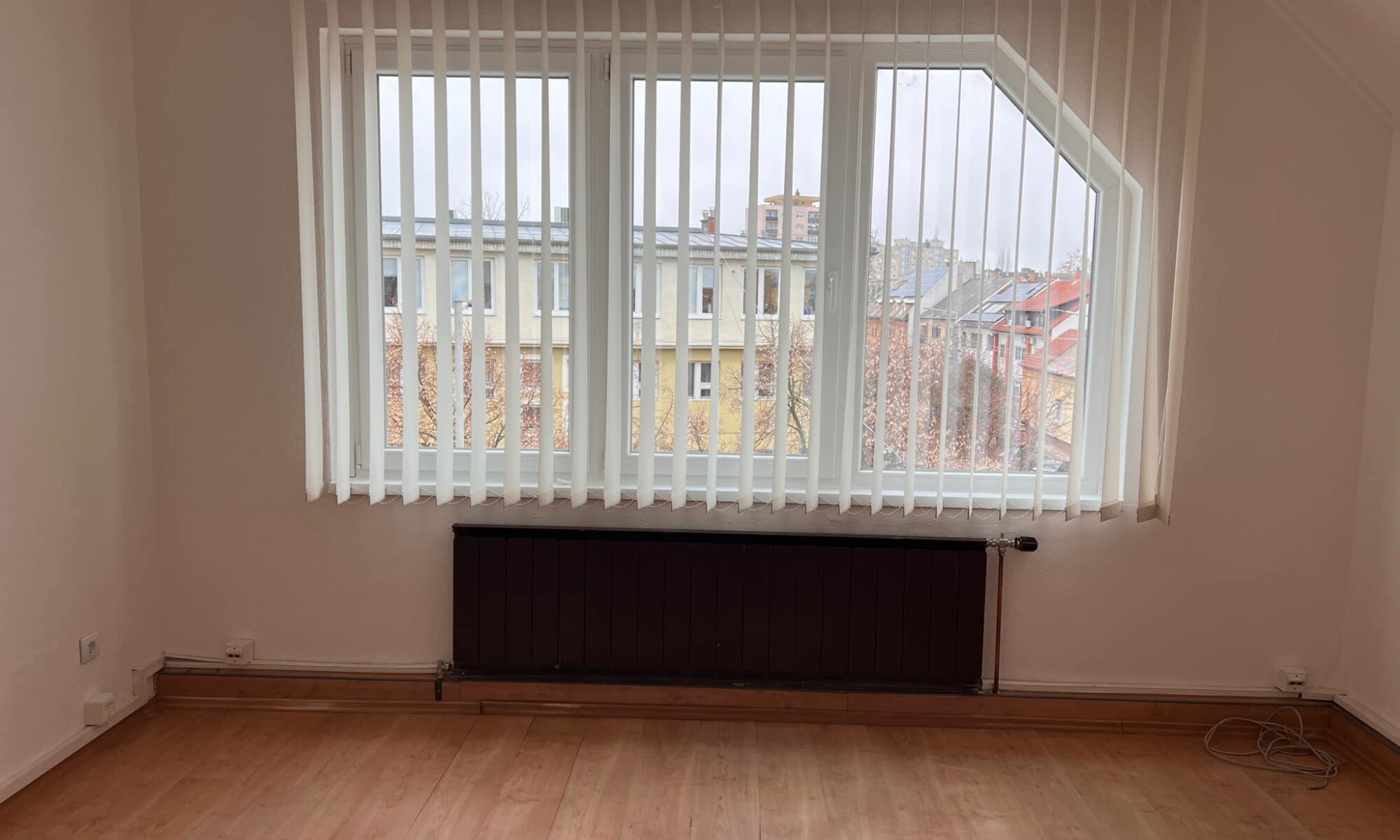 att.fXD2mPrkN3ffa0UF9wbaSLIrSoecjqwDnsdq4sOYUIE