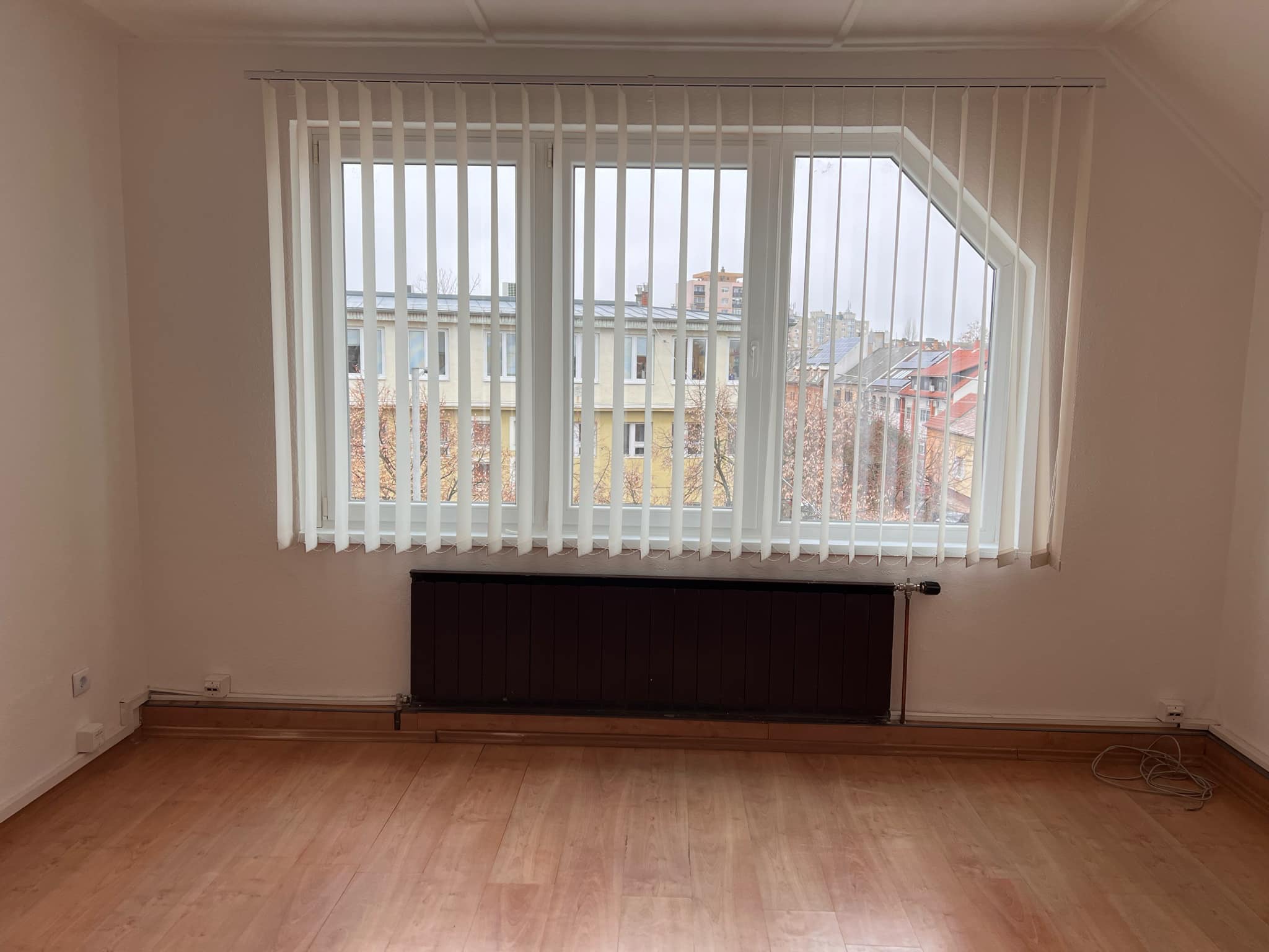 att.fXD2mPrkN3ffa0UF9wbaSLIrSoecjqwDnsdq4sOYUIE