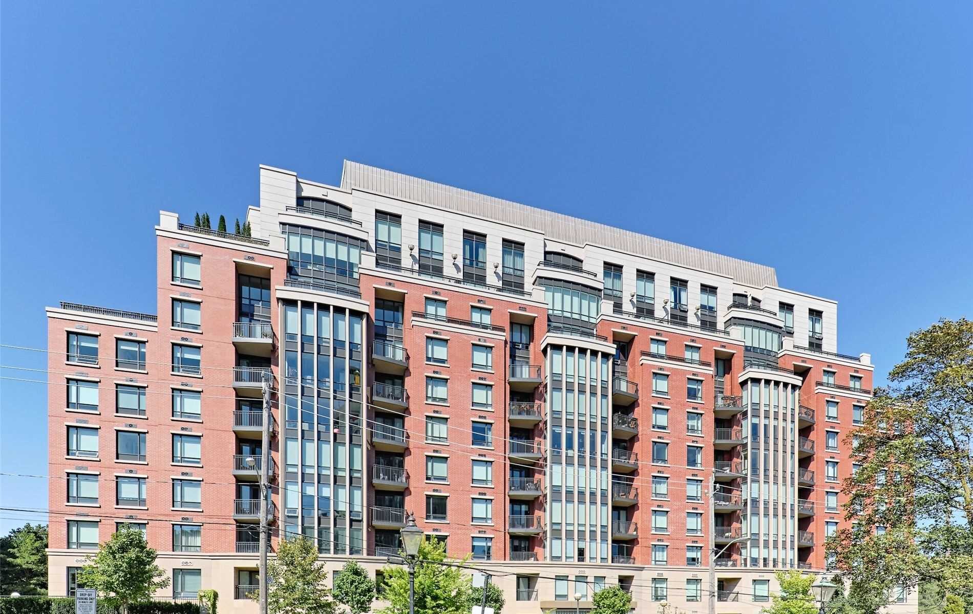00 riverhouse at the old mill condos