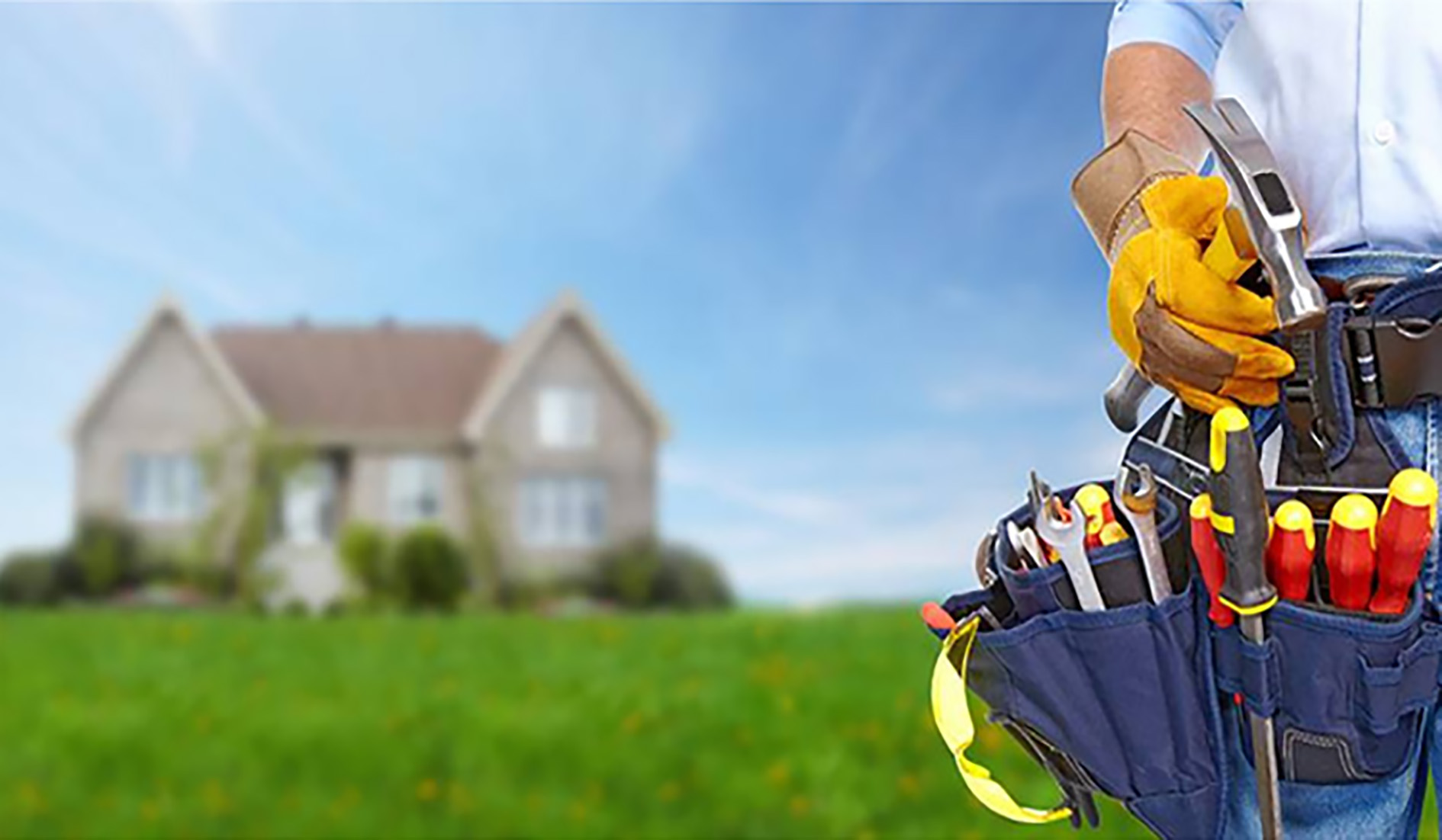 1668798503 property maintenance services