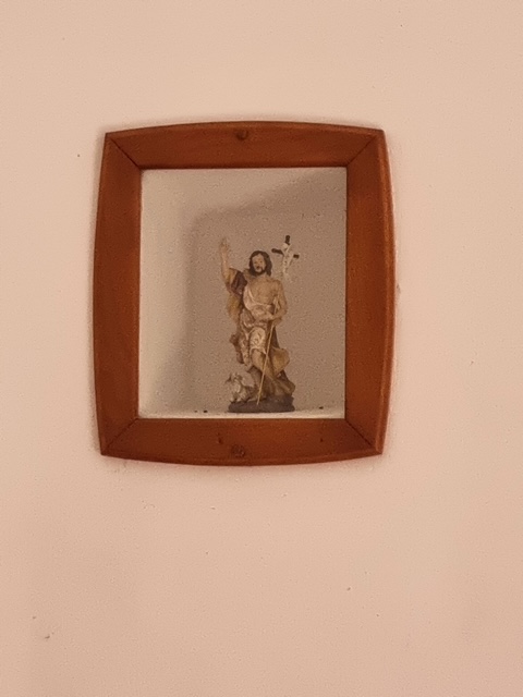 20230702 100503a regi szentsegtarto