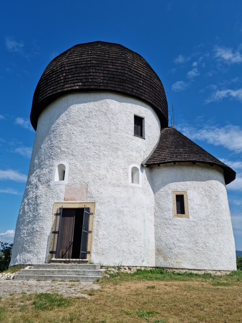 20230702 101803a megerkeztem