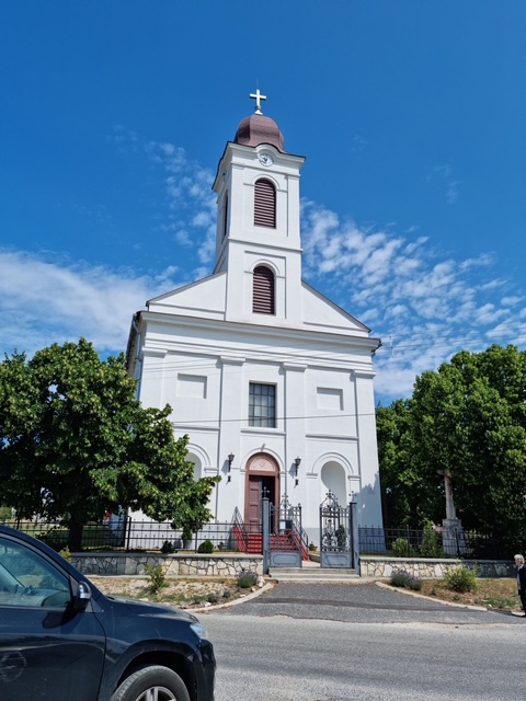 20230702 104813a Szent kereszt megtalalasa templom