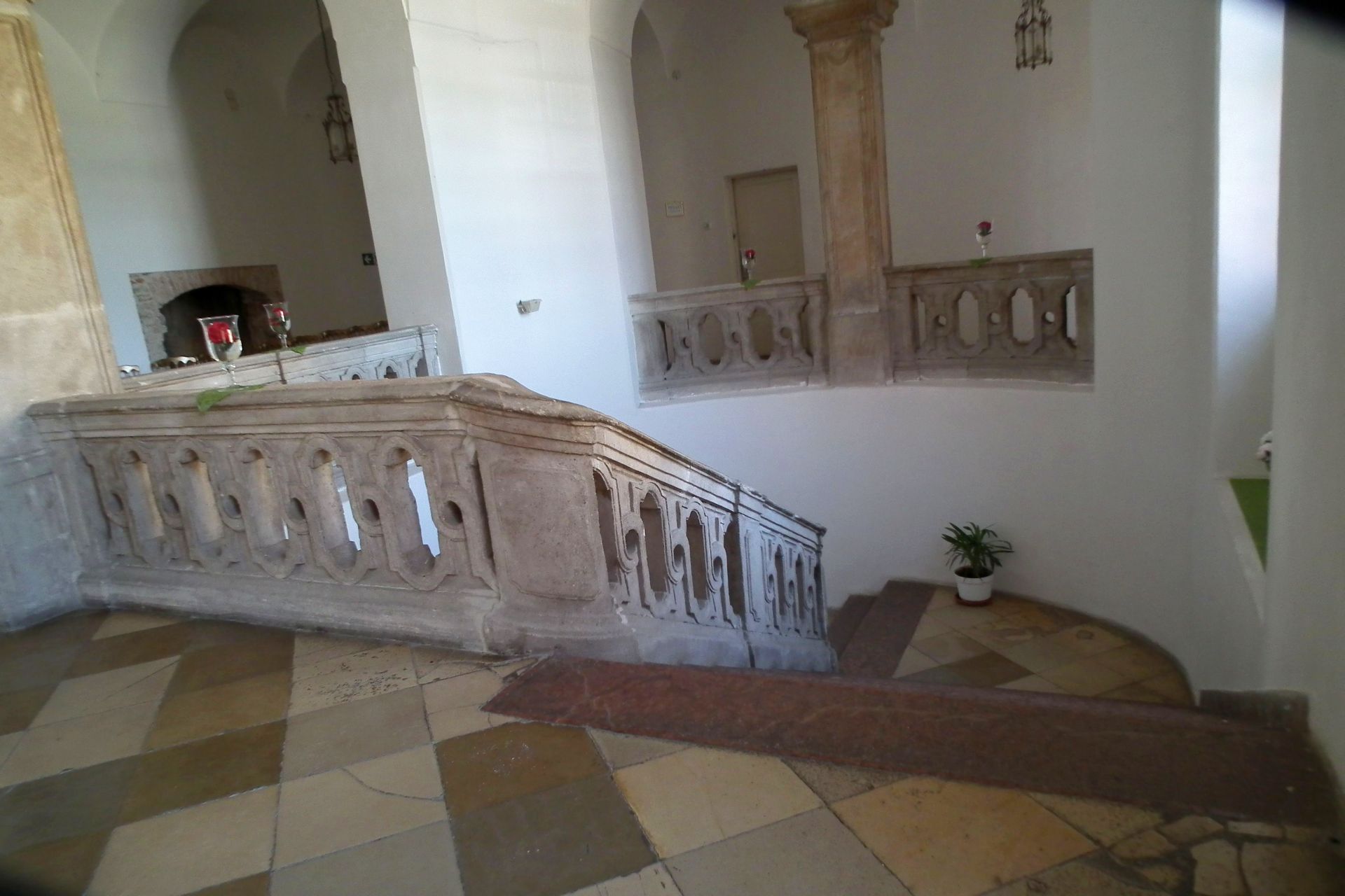 DSCF4981 lepcsohaz2