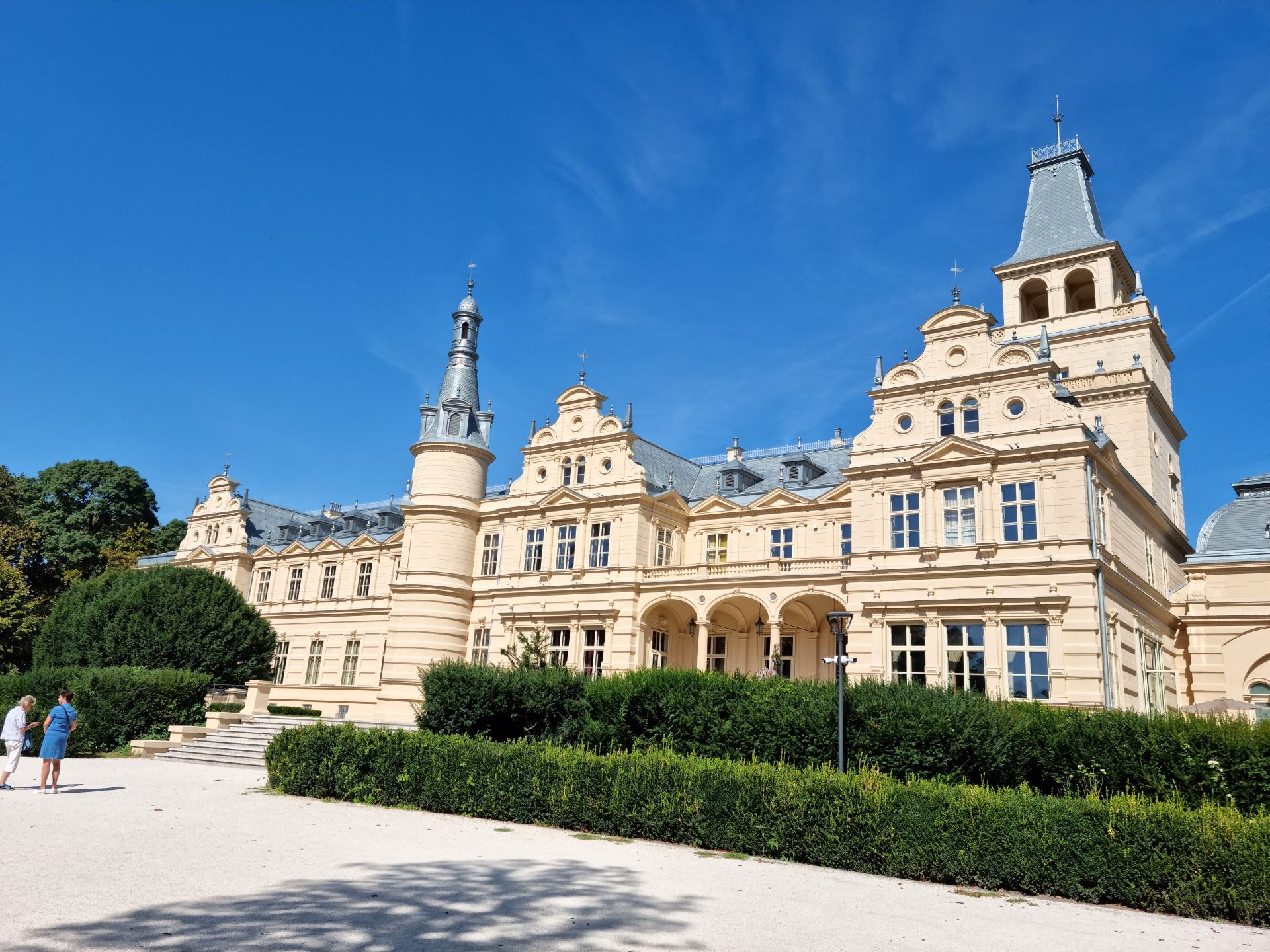 Blog 37 20230913 110252 megerkeztem2