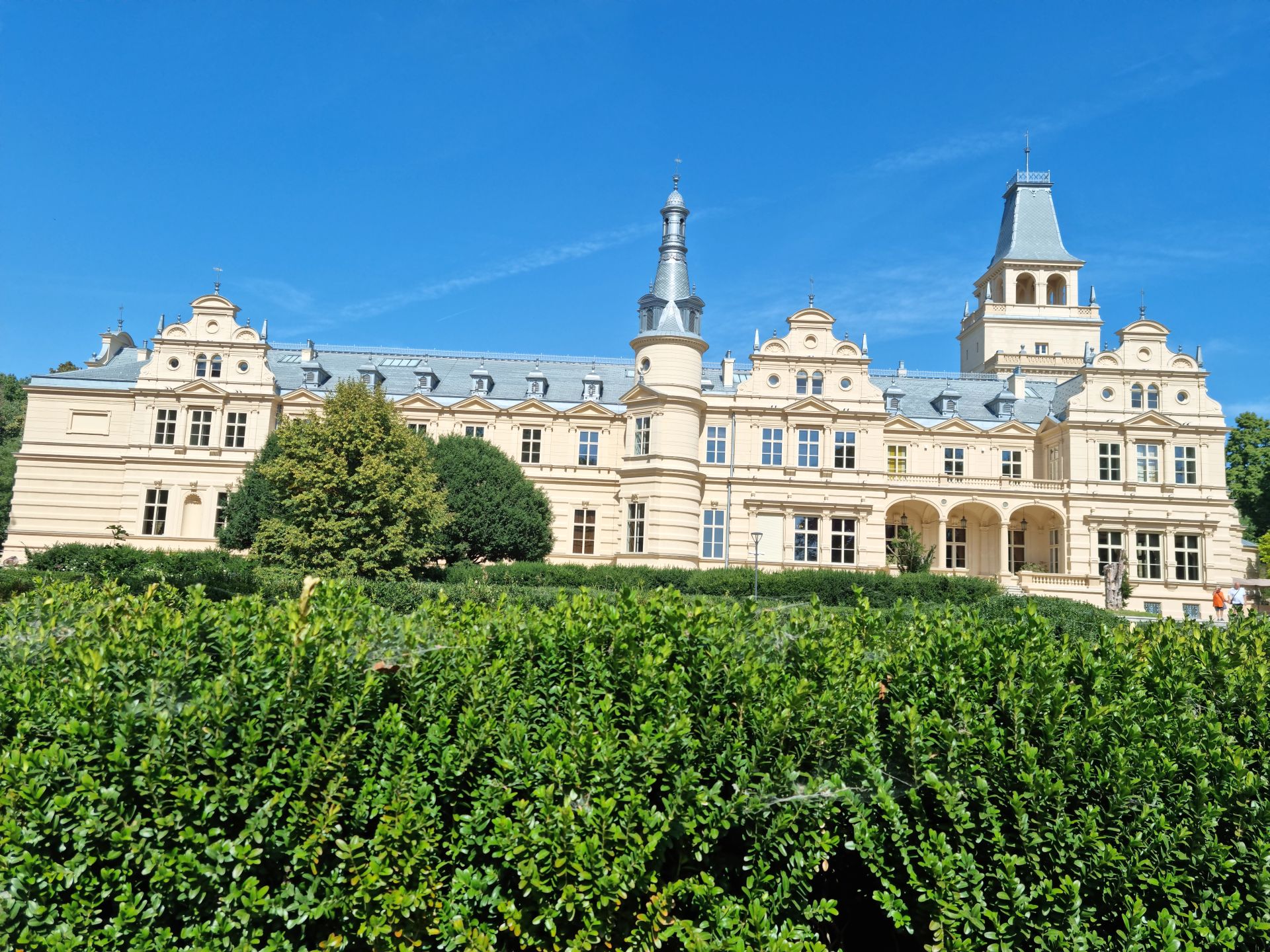 Híres épületek: Szabadkígyós 9 20230913 115819 bucsufoto