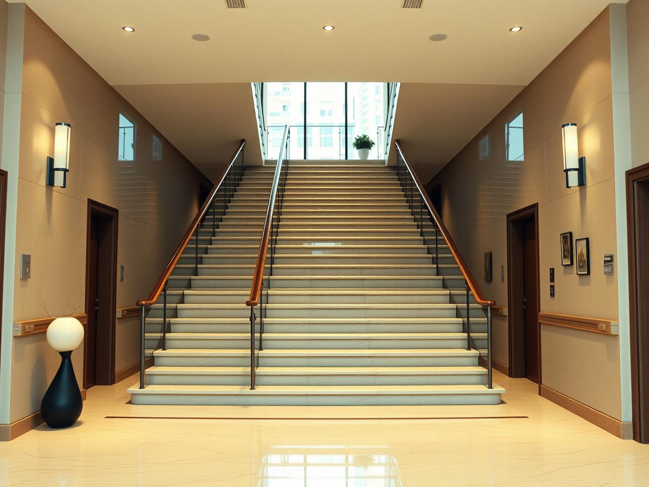 Tényleg közösek-e a közös területek? 3 g