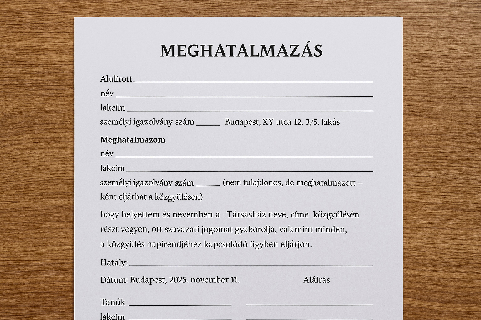 579916018 1302463201682034 5614230397708628367 n