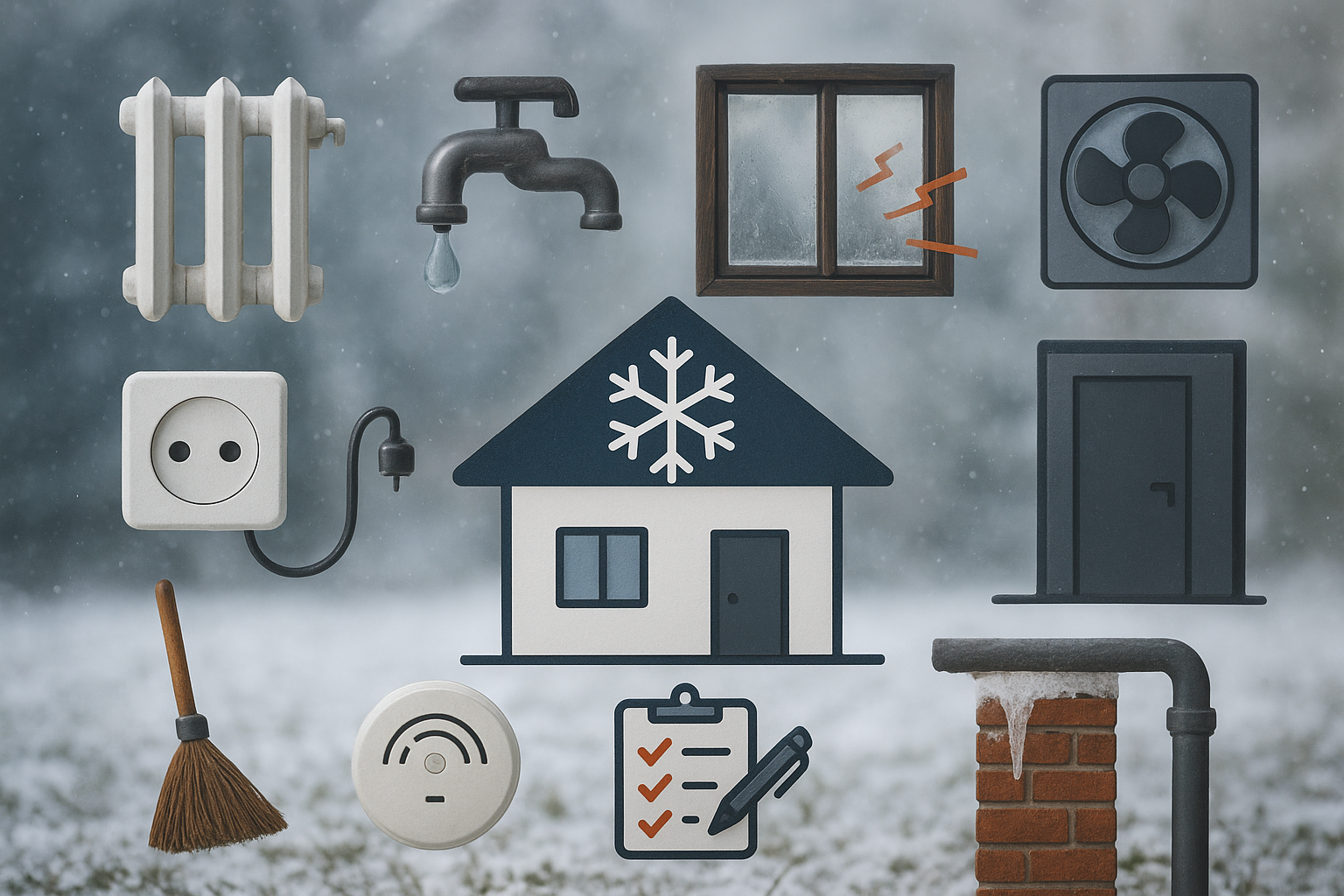 ChatGPT Image 2025. nov. 10. 08 17 46