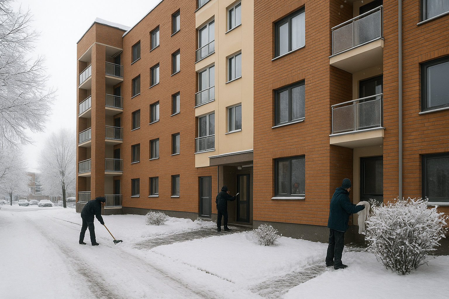 ChatGPT Image 2025. nov. 10. 08 20 39