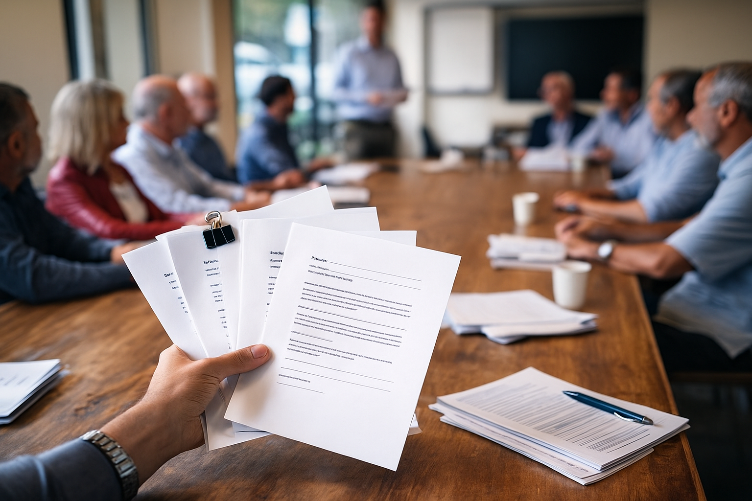 ChatGPT Image 2025. nov. 25. 08 40 13