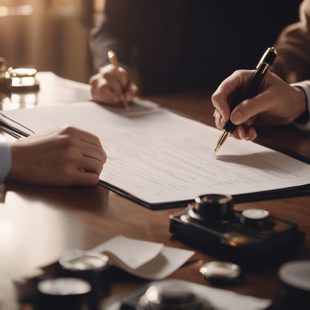 people making c b34661ca f2eb 4e20 99ee 4d250aac9263