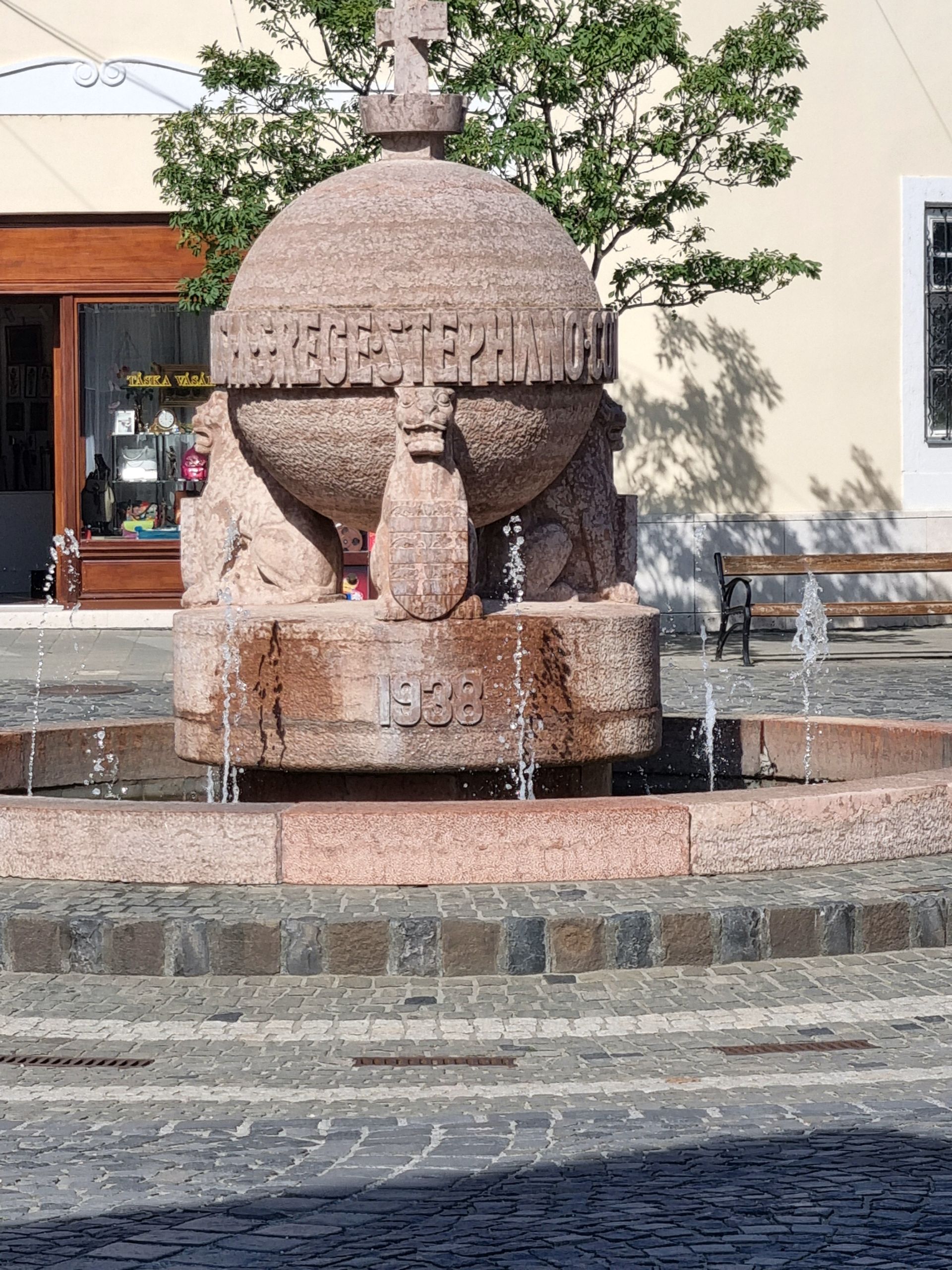 20240813 094559 Szekesfehervar Orszagalma 2