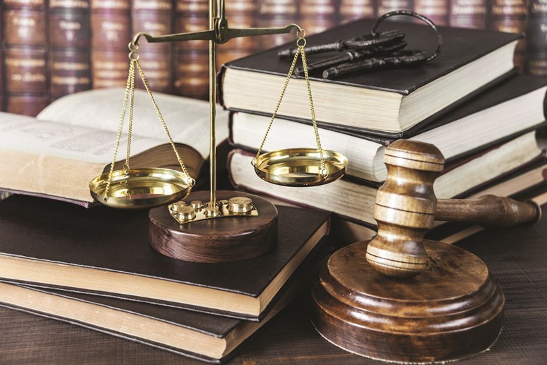 A házirend és az SZMSZ szerepe az állattartásban 2 40