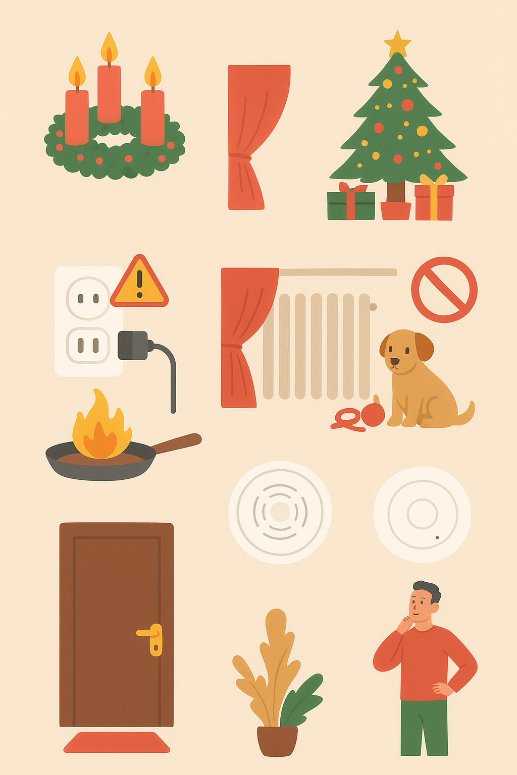 10 fontos dolog a karácsonyi időszakra 2 ChatGPT Image 2025. dec. 14. 20 47 29