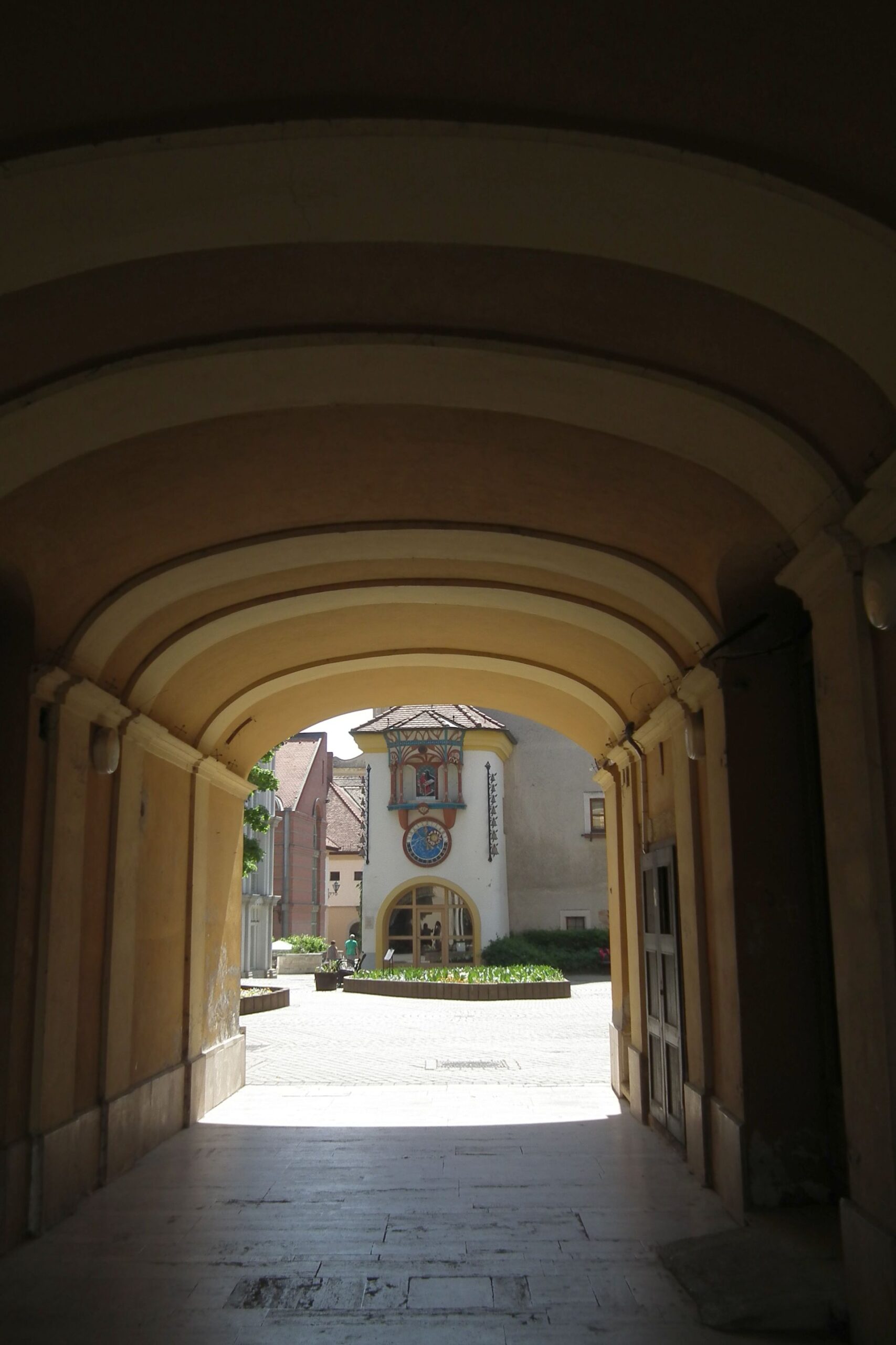 DSCF3672 utban az Orajatekhoz2 scaled