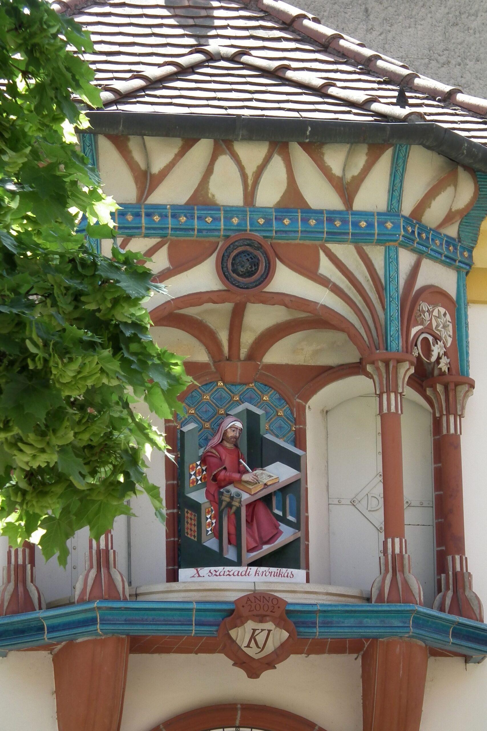 DSCF3673 Orajatek 2 scaled