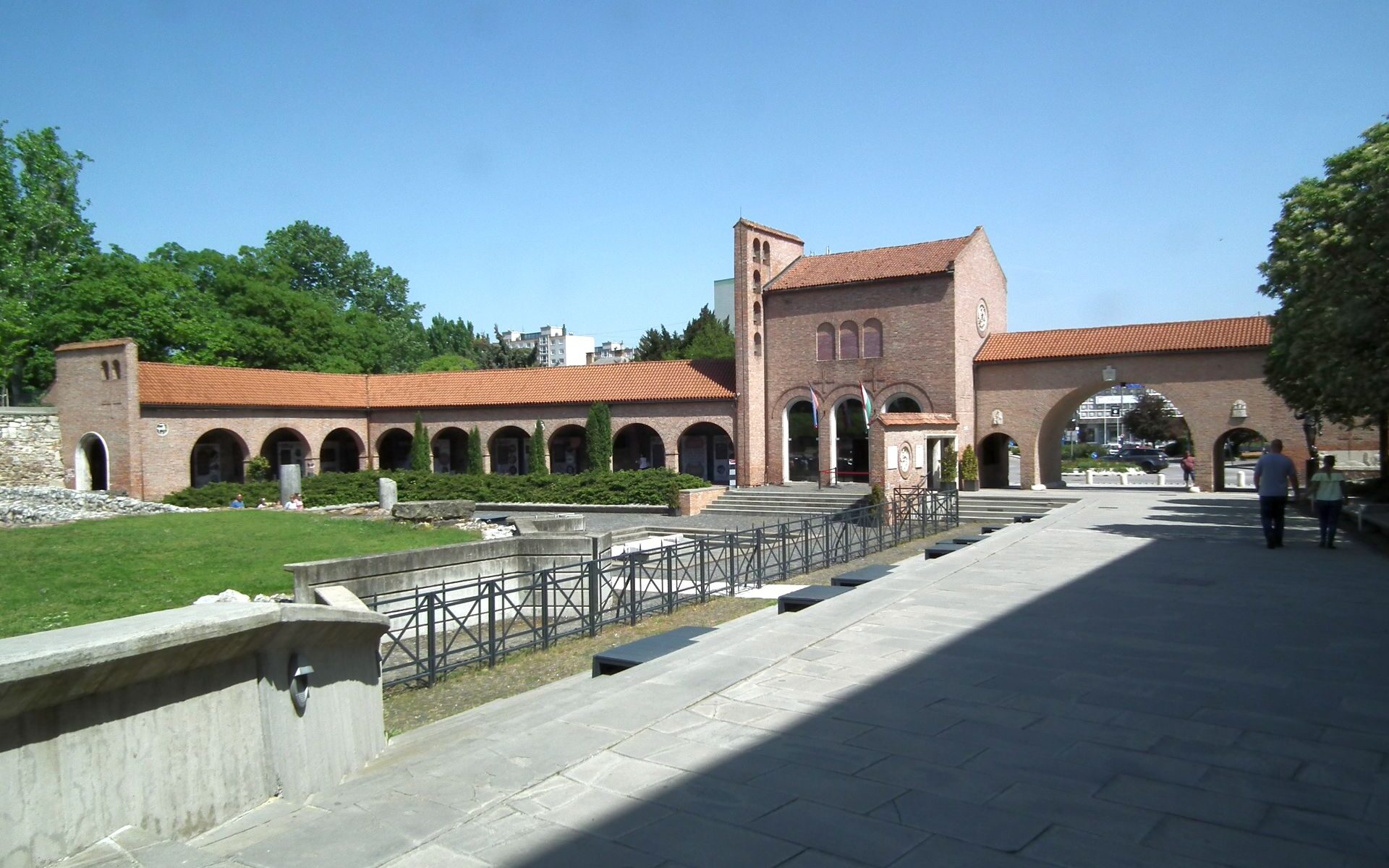 DSCF3707 Nemzeti emlekhely2