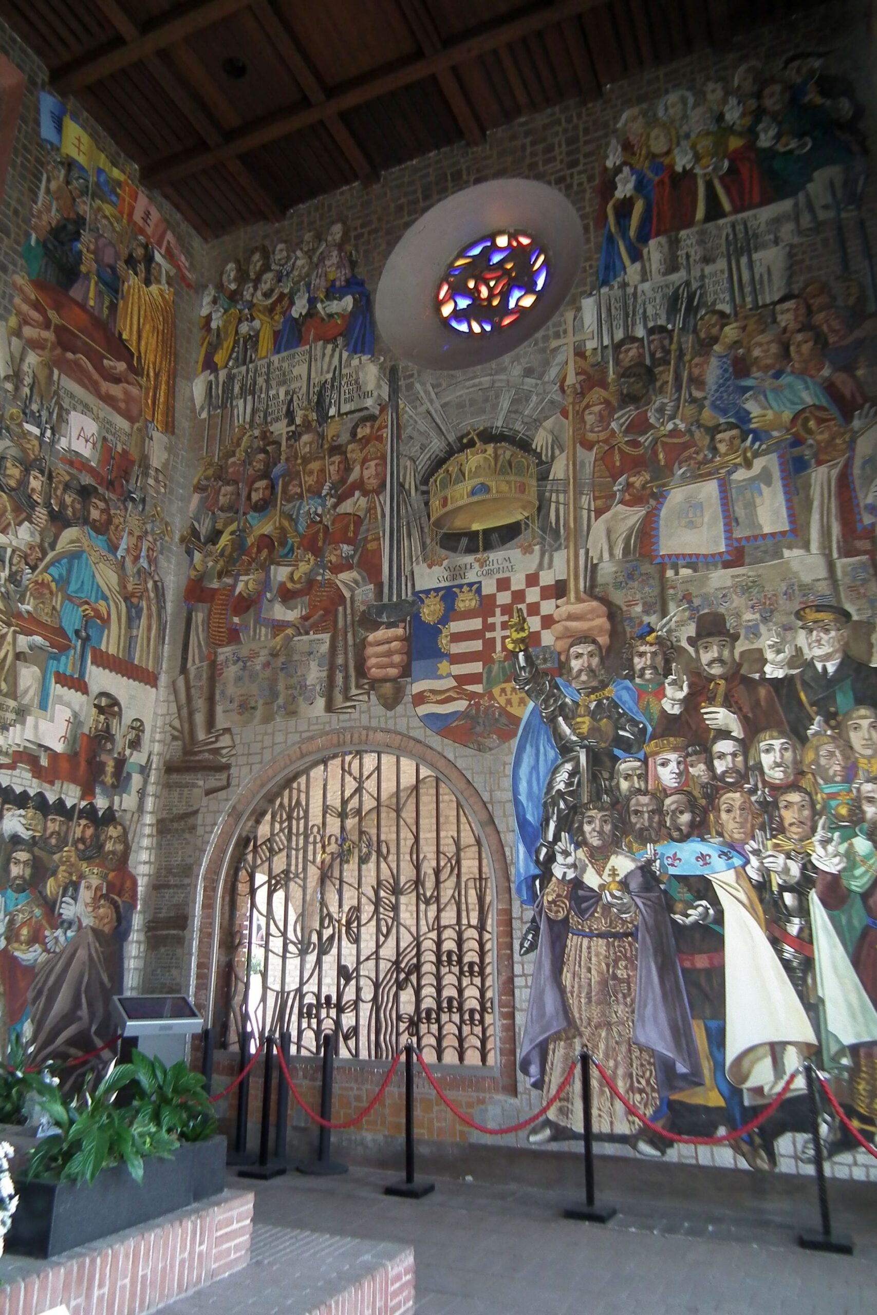 DSCF3716 Nemzeti emlekhely 2 scaled