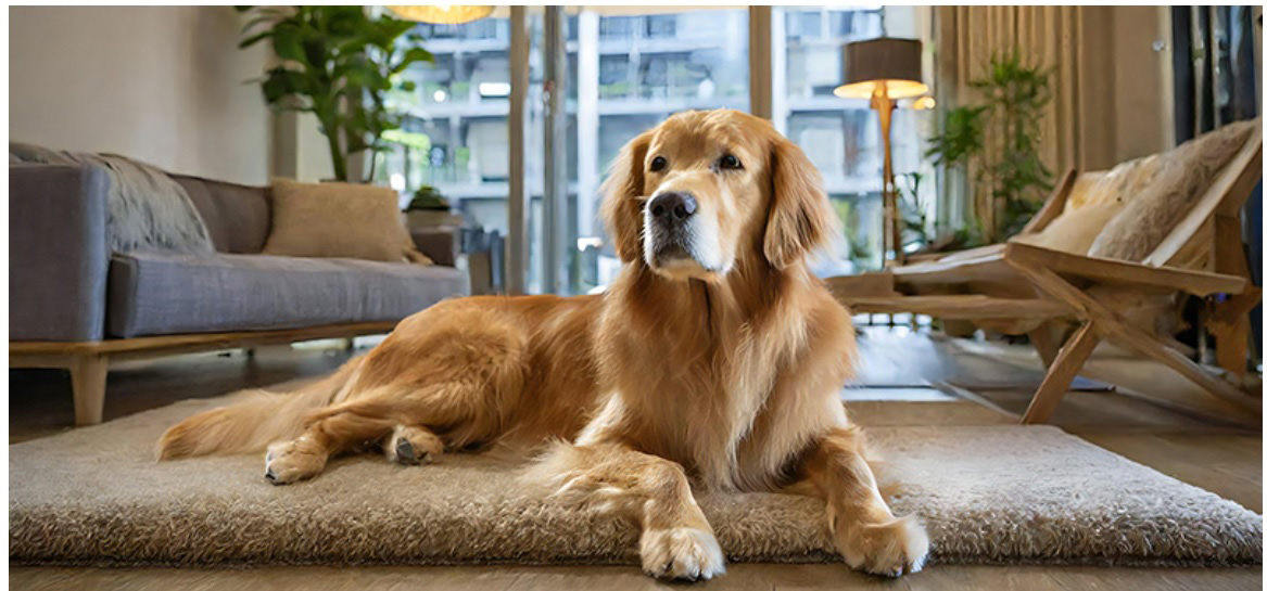 A házirend és az SZMSZ szerepe az állattartásban 3 ku