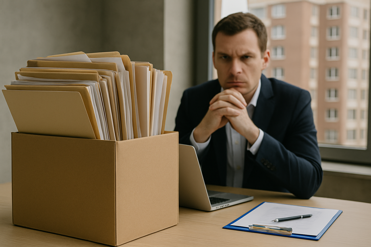 ChatGPT Image 2025. jun. 24. 15 53 27