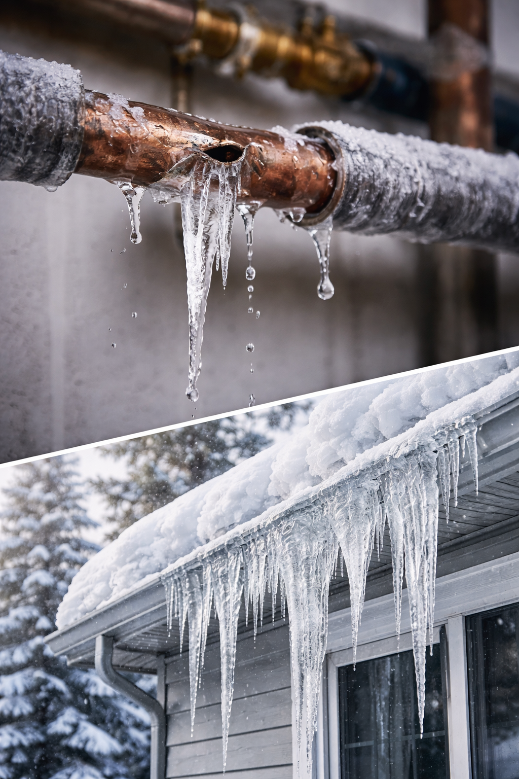 ChatGPT Image 2026. jan. 19. 10 23 44