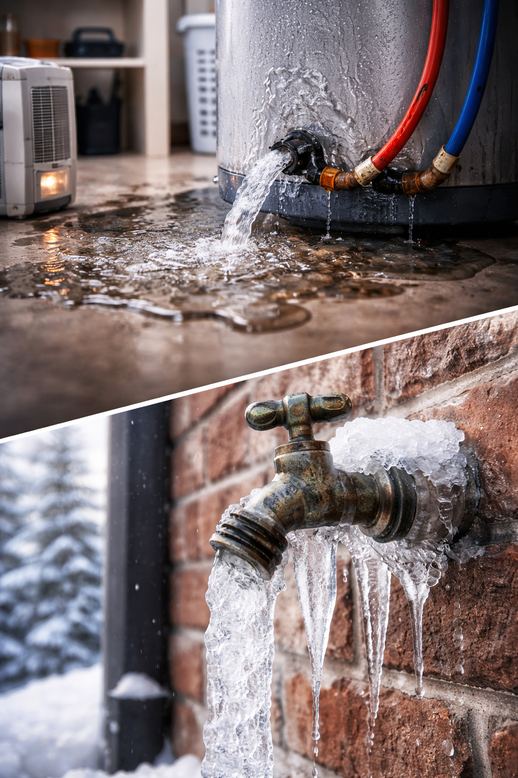 ChatGPT Image 2026. jan. 19. 10 26 57