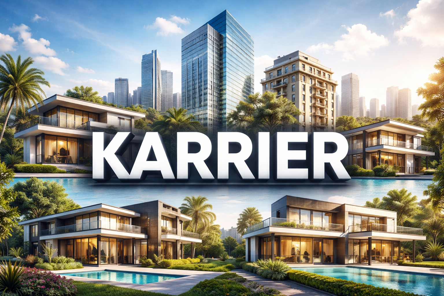 ChatGPT Image 2026. jan. 27. 15 10 33