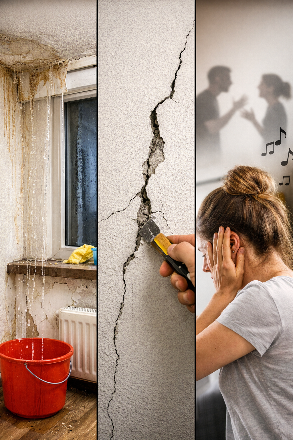 Esettanulmányok újépítésű lakásokról 3 ChatGPT Image 2026. jan. 27. 16 48 42