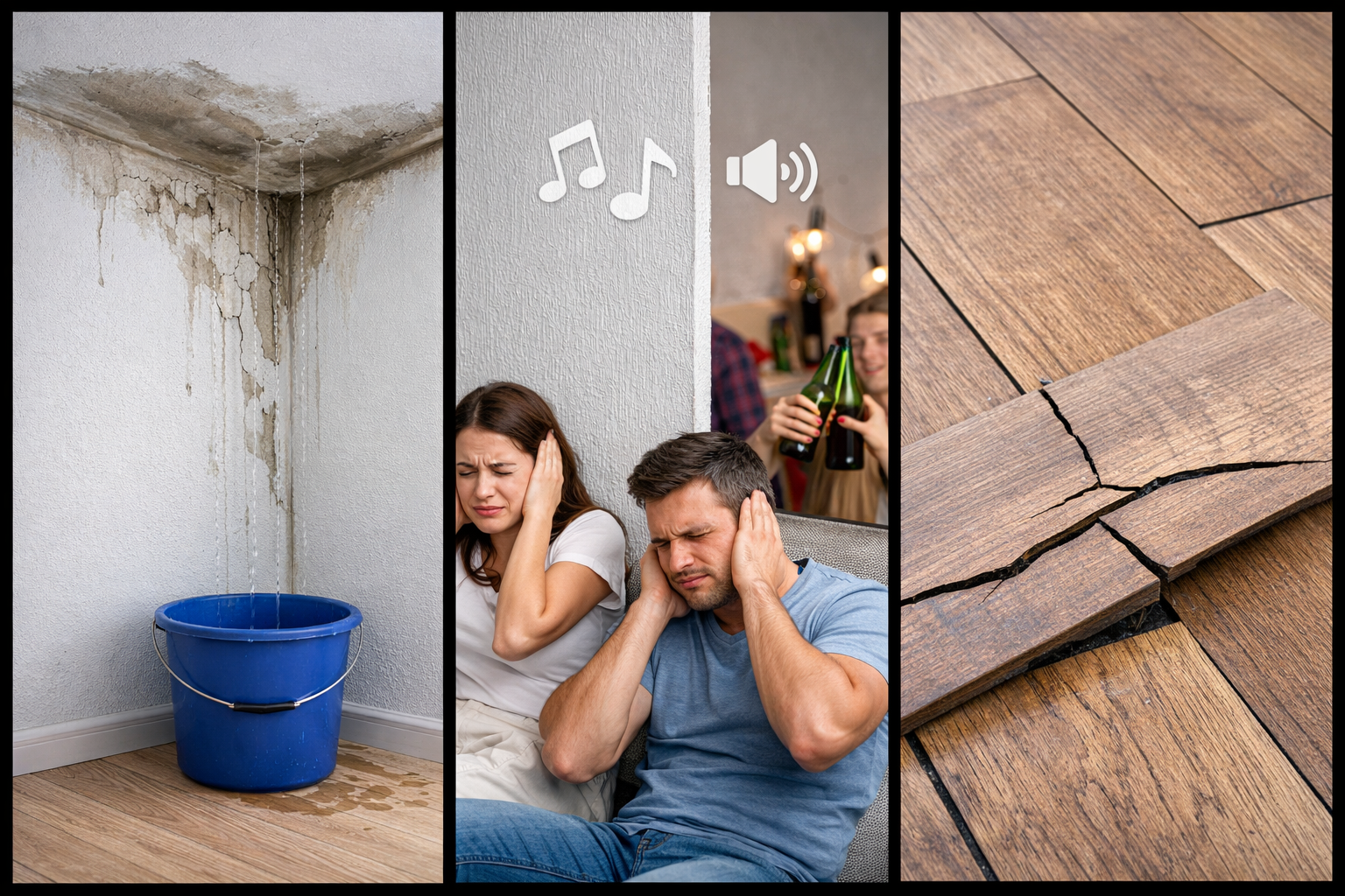 Esettanulmányok újépítésű lakásokról 4 ChatGPT Image 2026. jan. 27. 16 48 48