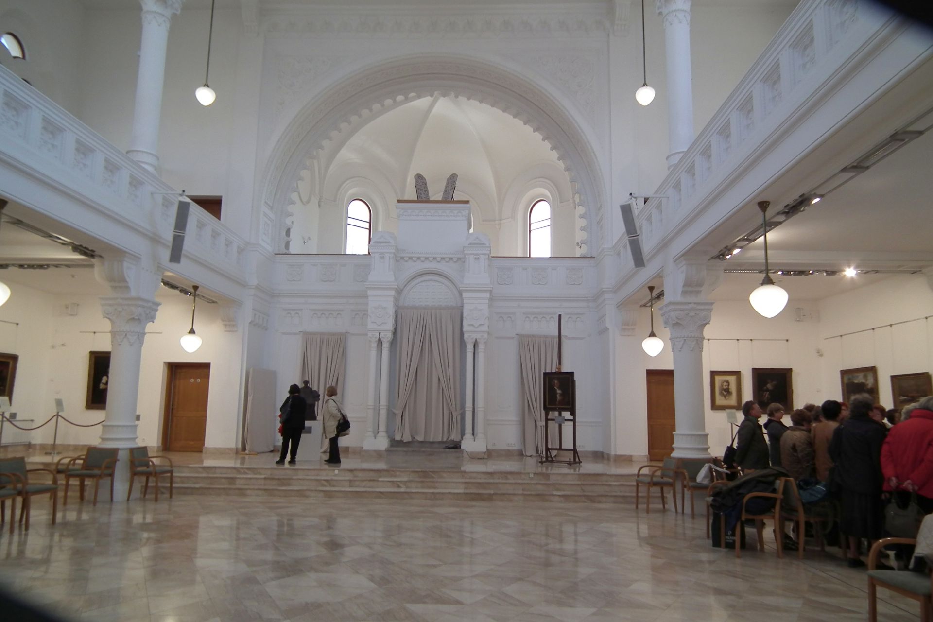 DSCF1052 beleptunk 2