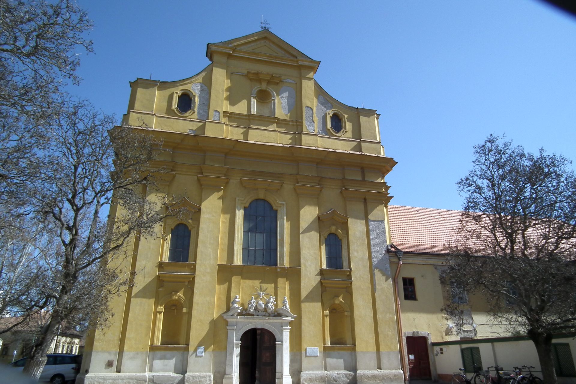 DSCF1140 volt ferences templom2