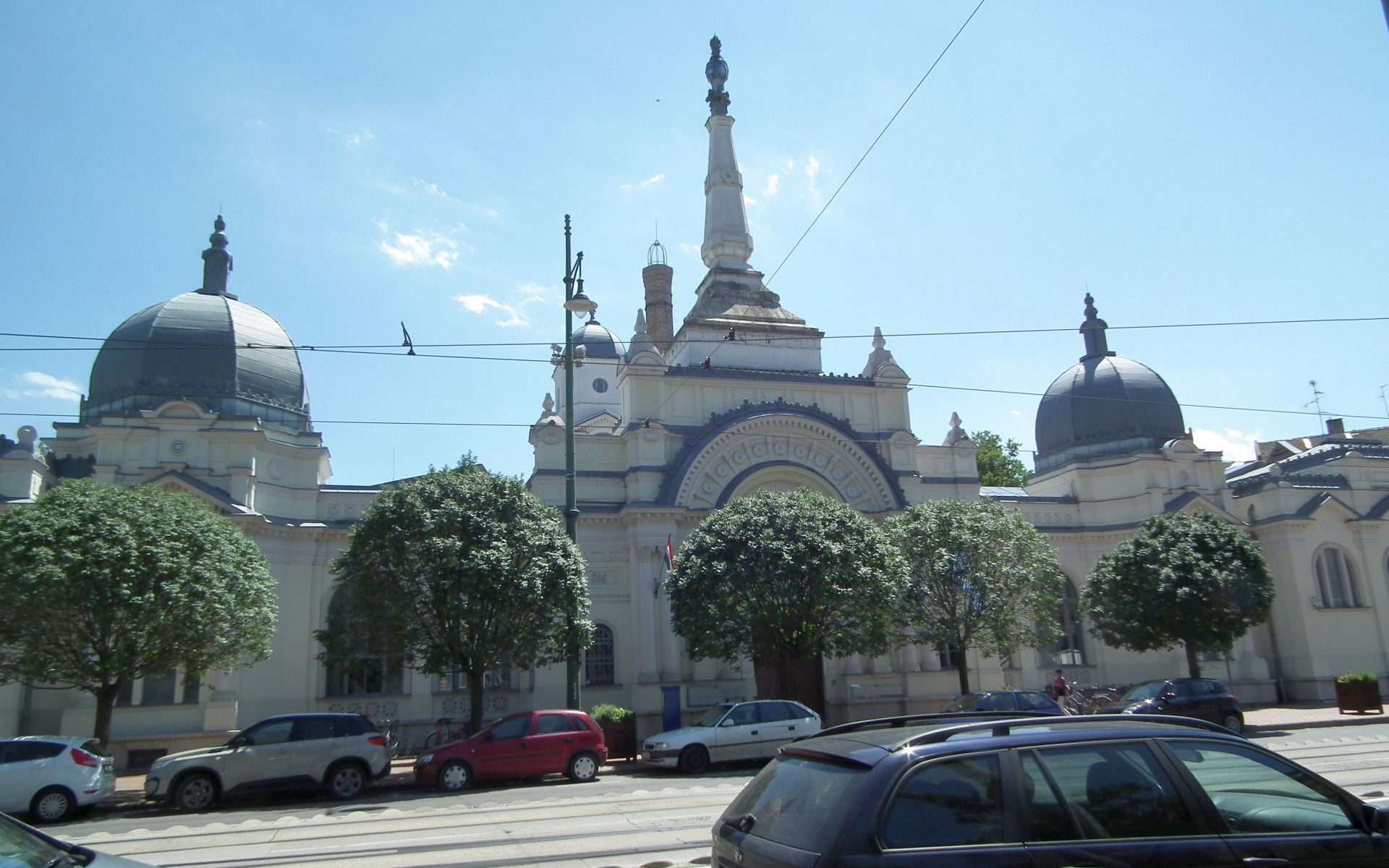 DSCF6283 Anna furdo 2 1