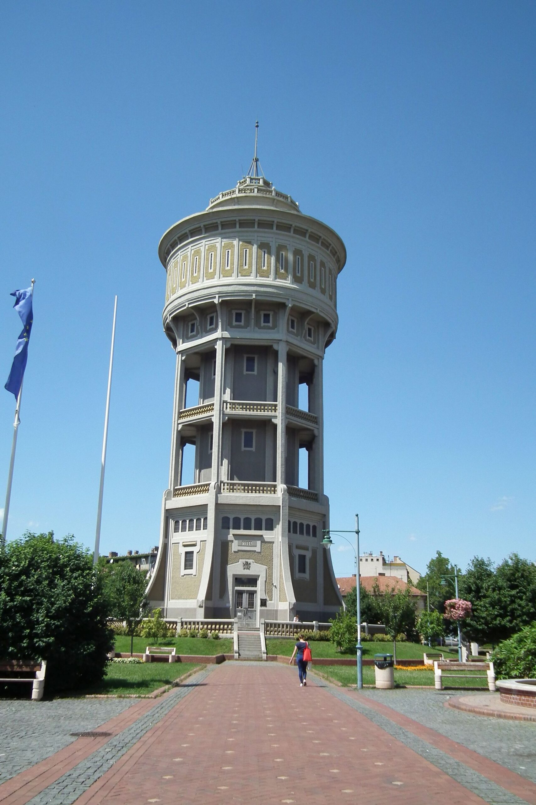 DSCF6339 Viztorony Lechner ter2 scaled