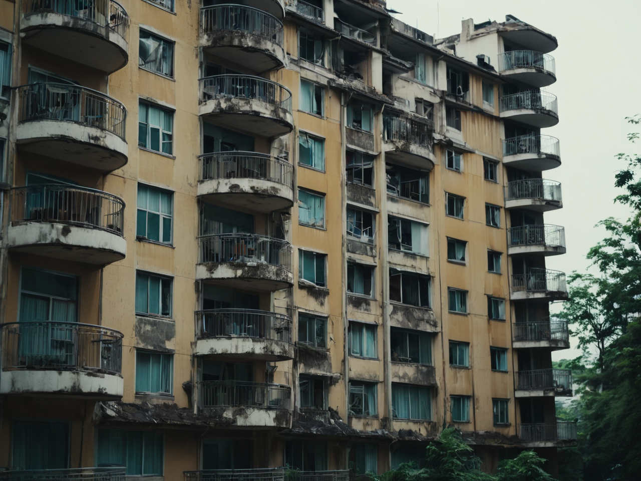 dirty big condo a471a5b5 1264 4875 b8f8 eec9ee9d8f49