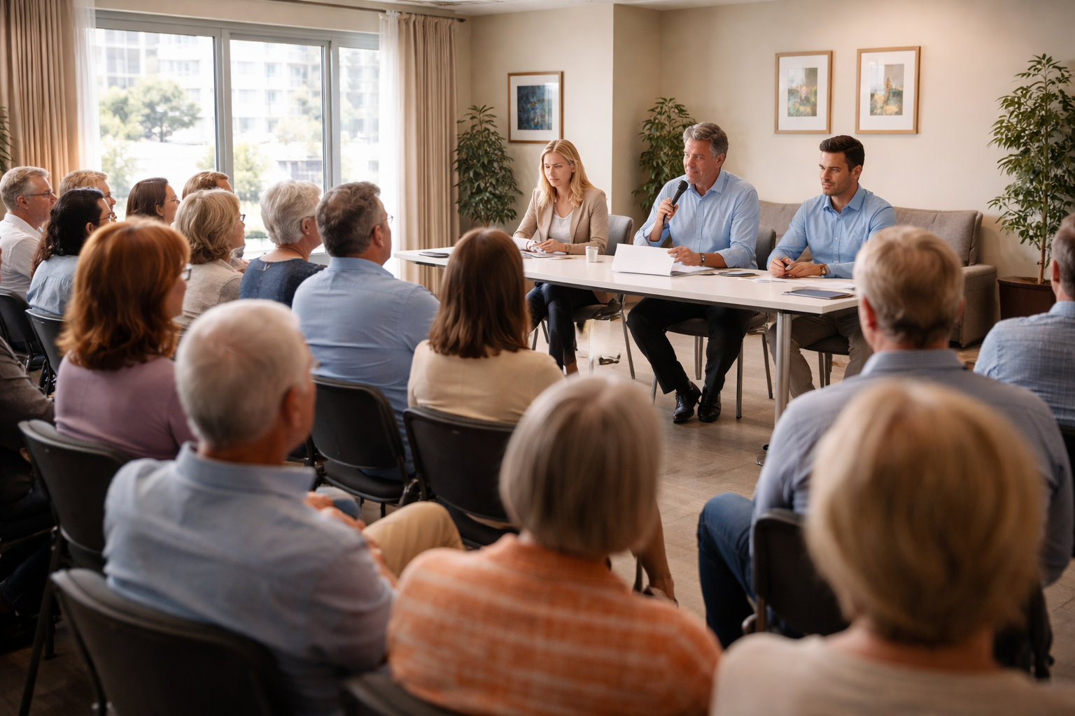 ChatGPT Image 2026. febr. 17. 08 13 14