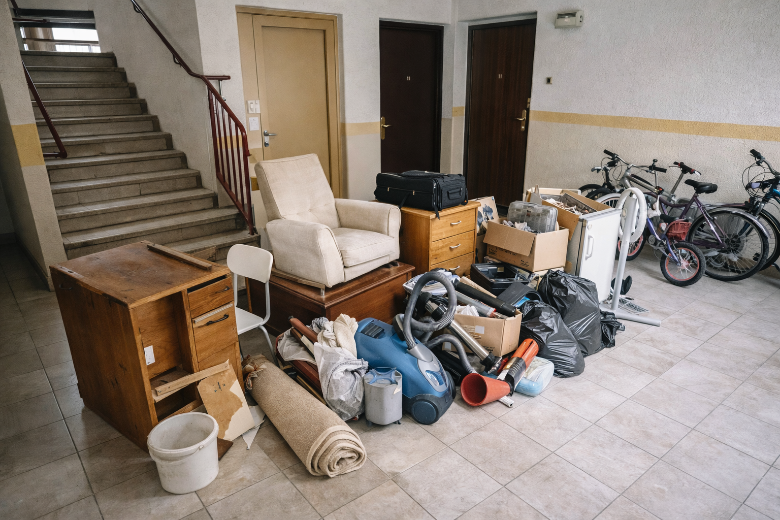 ChatGPT Image 2026. febr. 17. 08 23 39