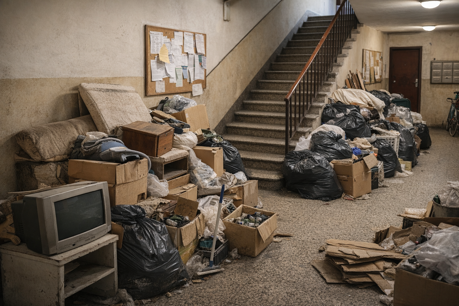 Lomtalanítási gondolatok 3 ChatGPT Image 2026. febr. 17. 08 23 44