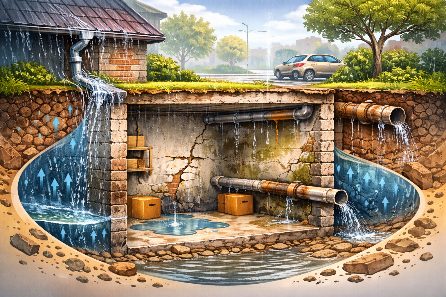 ChatGPT Image 2026. febr. 24. 16 29 25