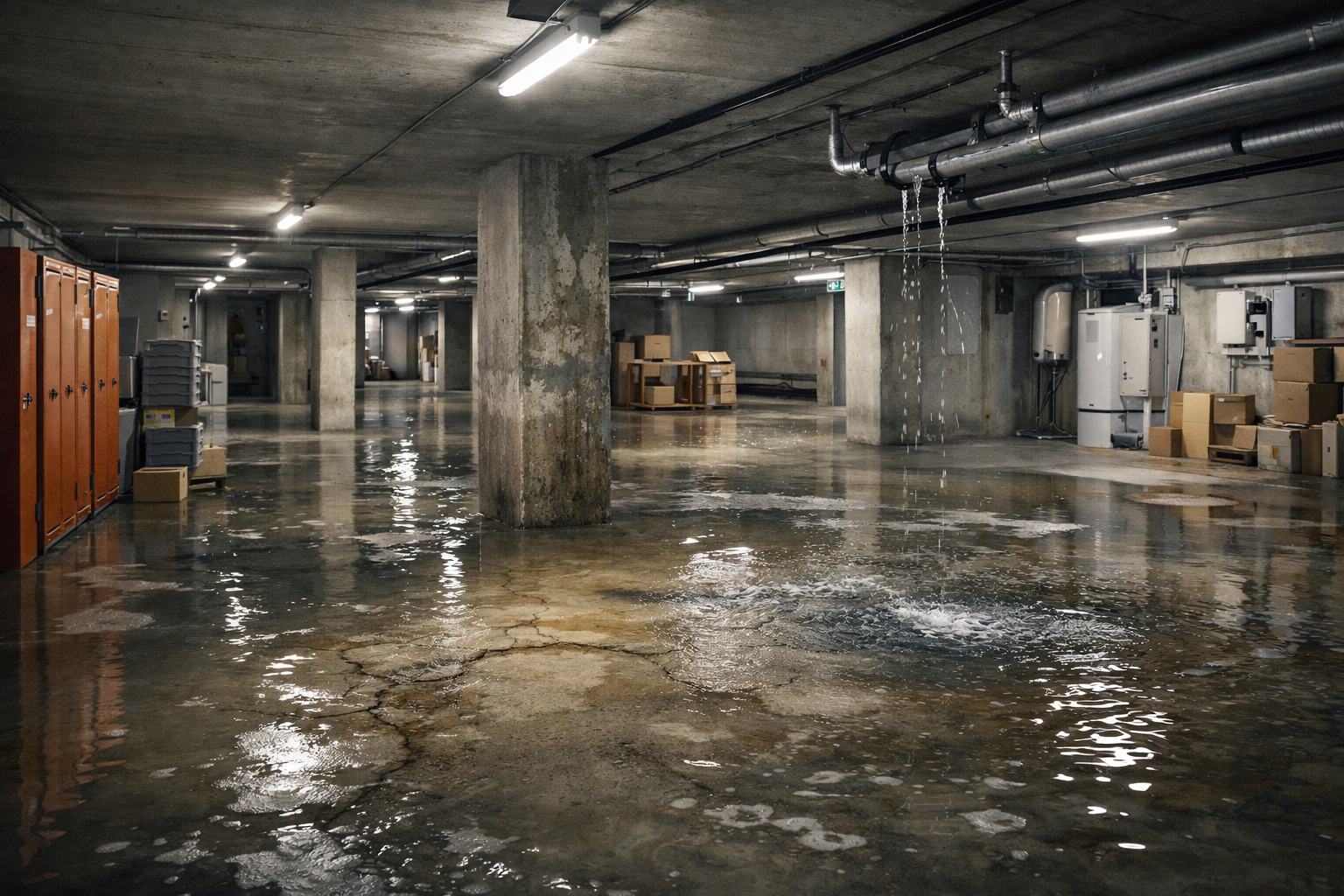 Blog 24 ChatGPT Image 2026. febr. 24. 16 30 34