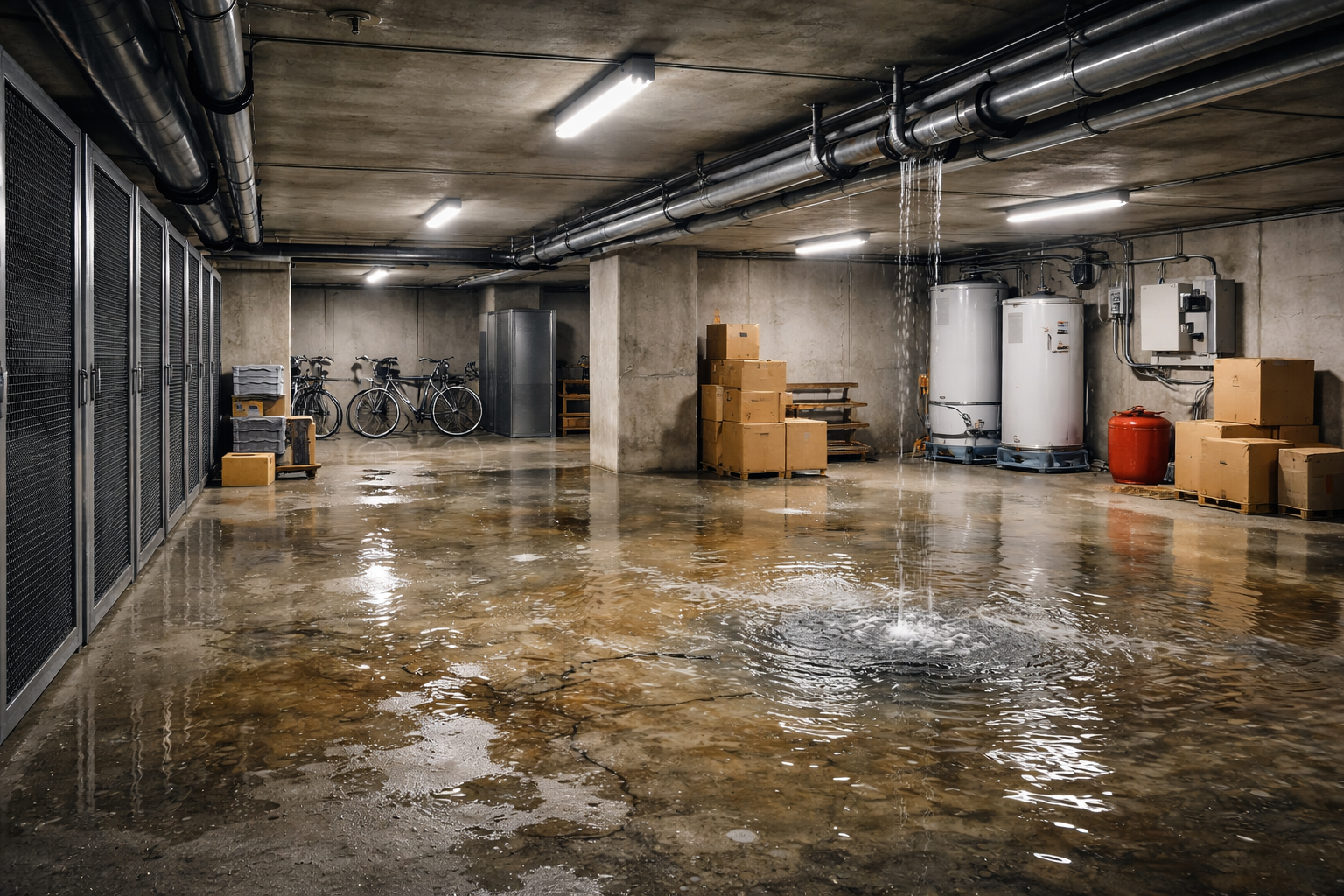 ChatGPT Image 2026. febr. 24. 16 32 38