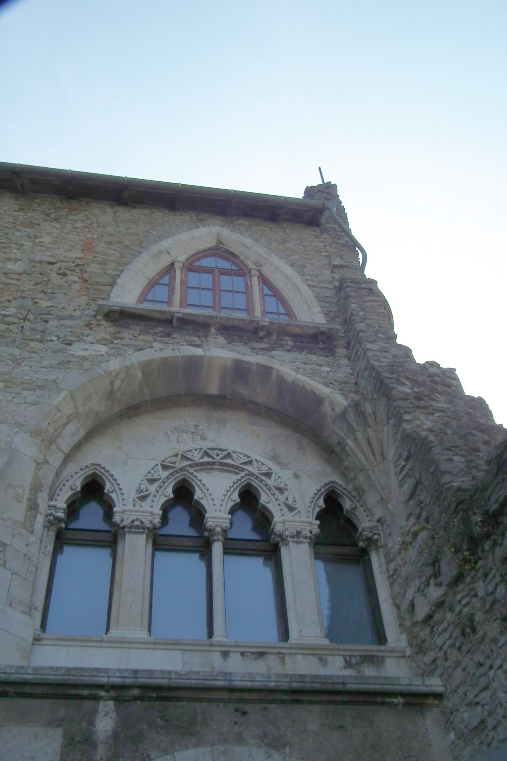 DSCF4011 var reszlet scaled