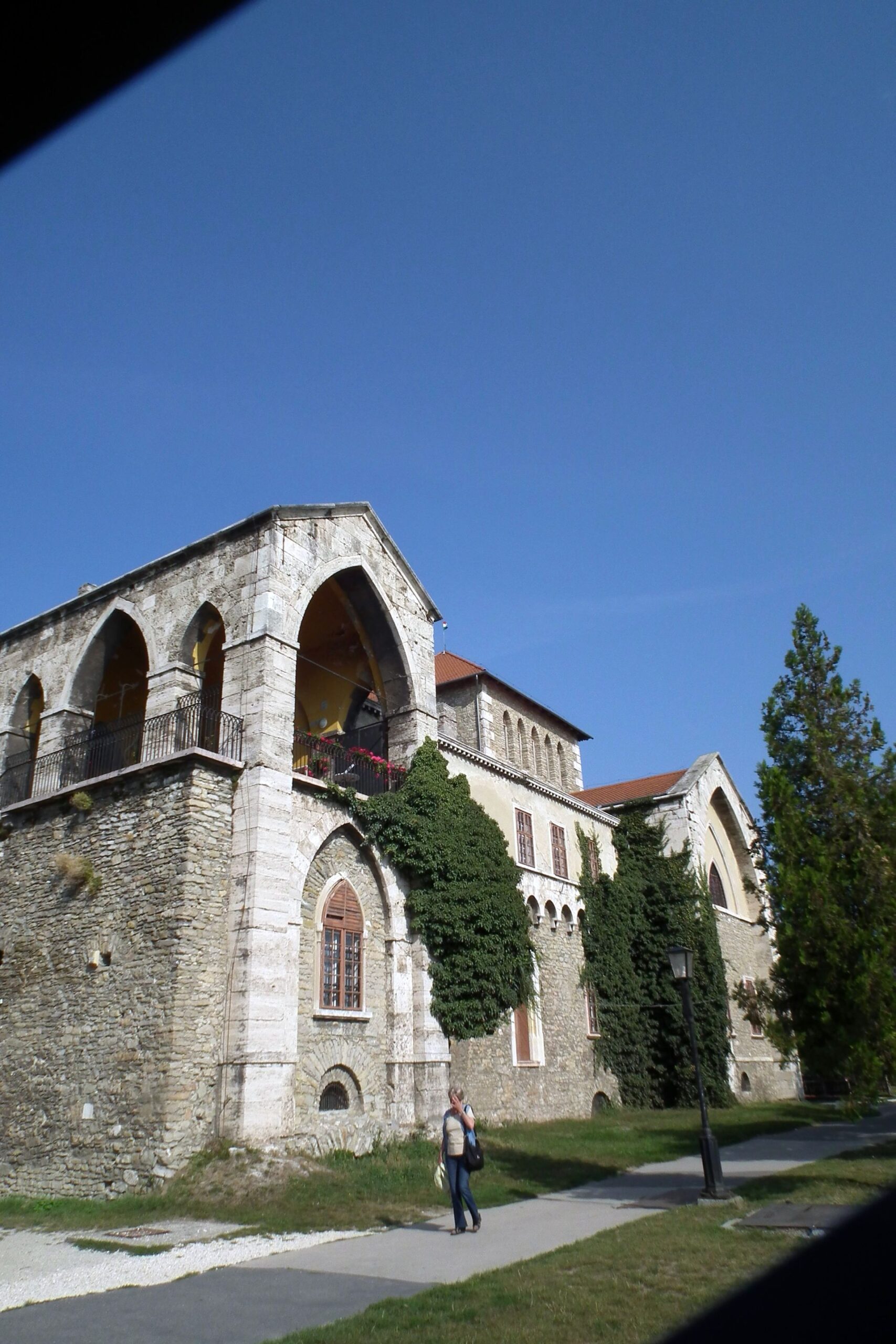 DSCF4016 masik oldalrol fotozva scaled