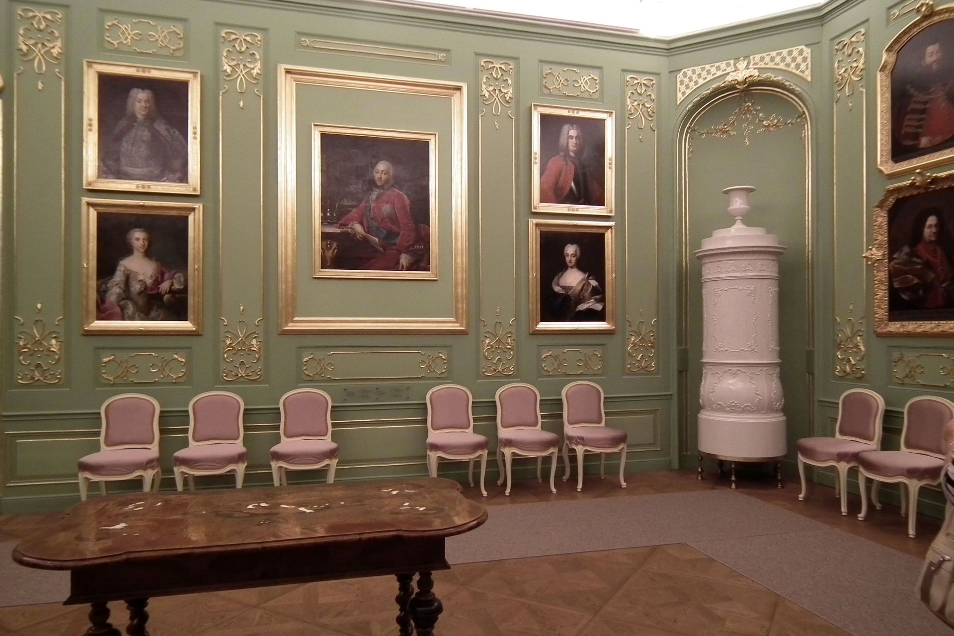 DSCF5960 nagy ebedlo2