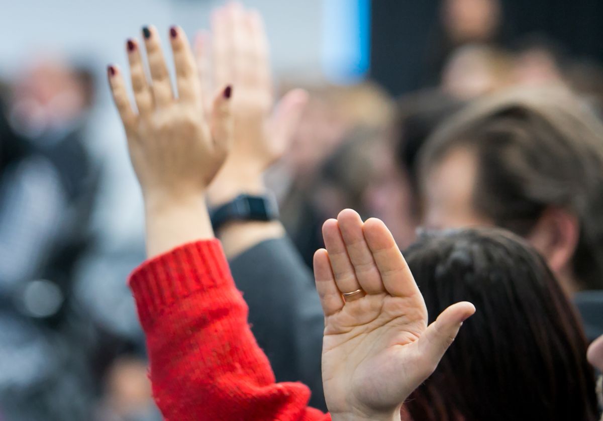 06108f348ce74278b539e359fc423086