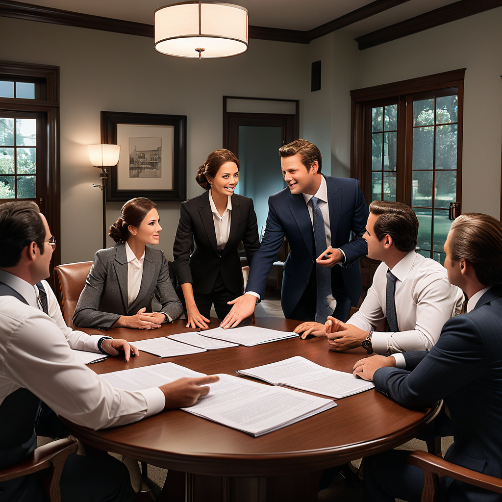 A vigorous t e39d914d 852a 4996 b4b0 a10c44871154 1