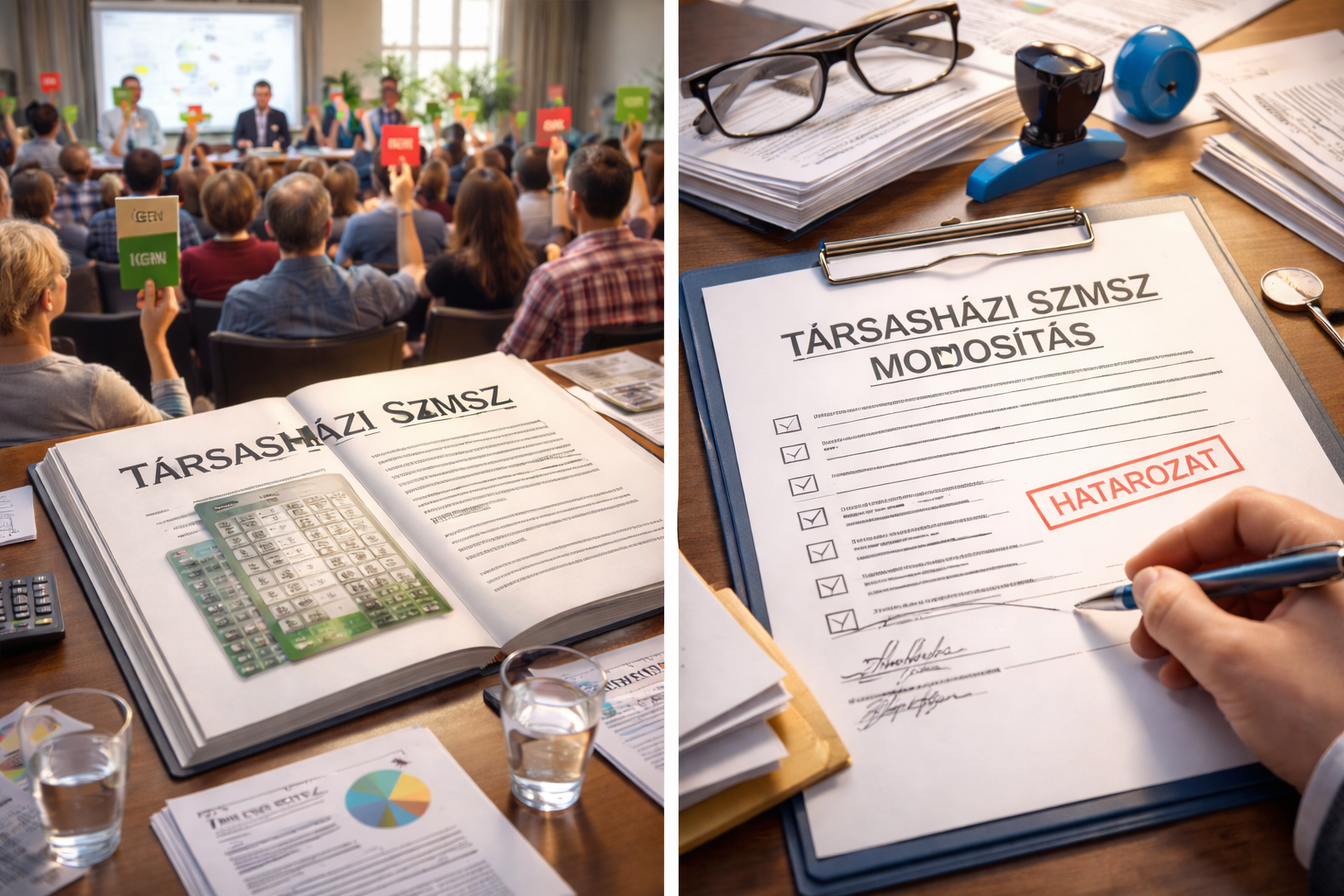 ChatGPT Image 2026. marc. 24. 15 32 08