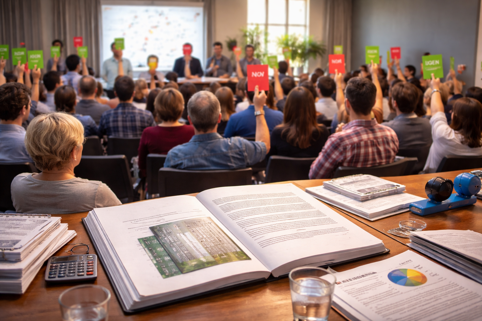 ChatGPT Image 2026. marc. 24. 15 33 49