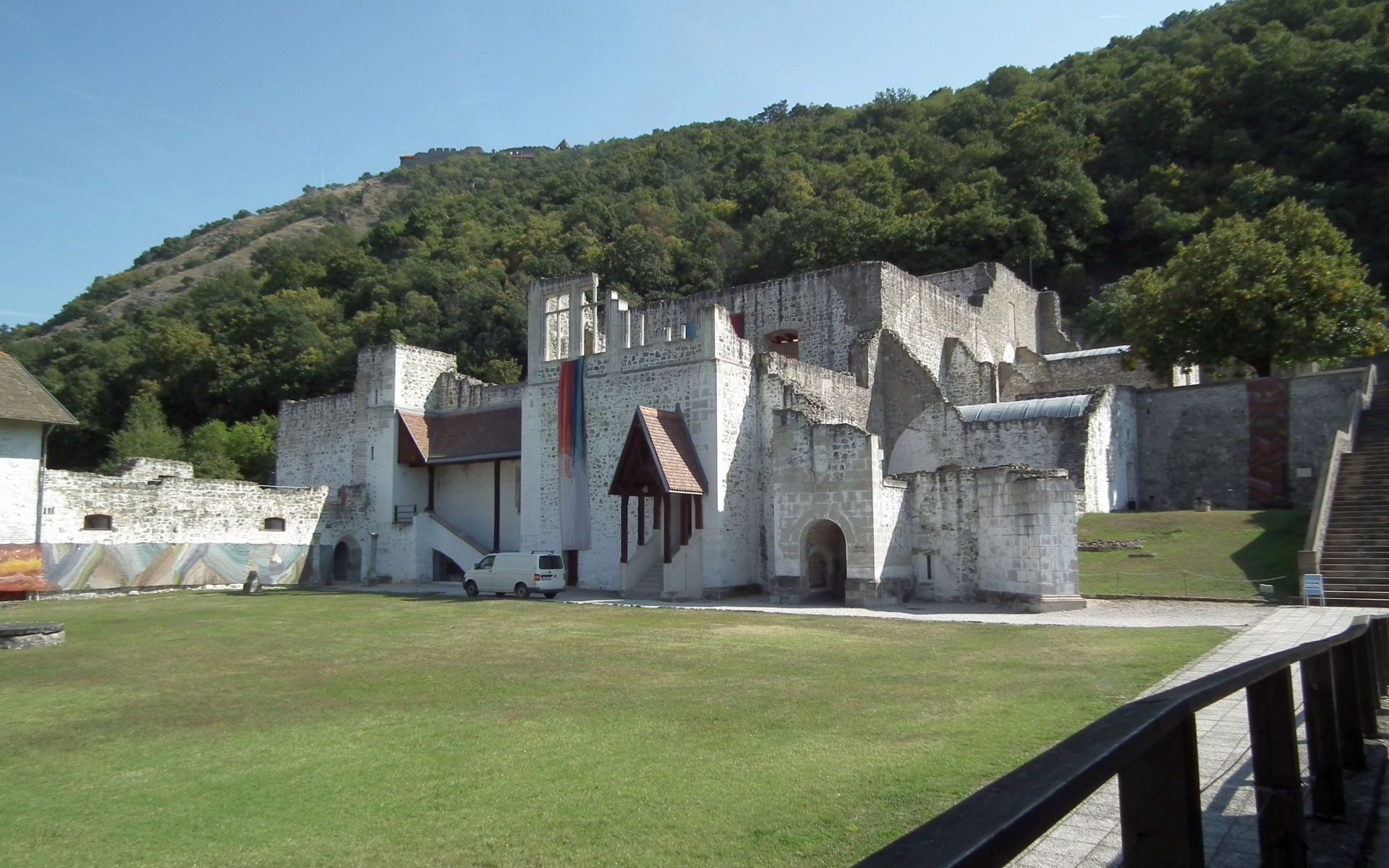 DSCF6052 megerkeztem2