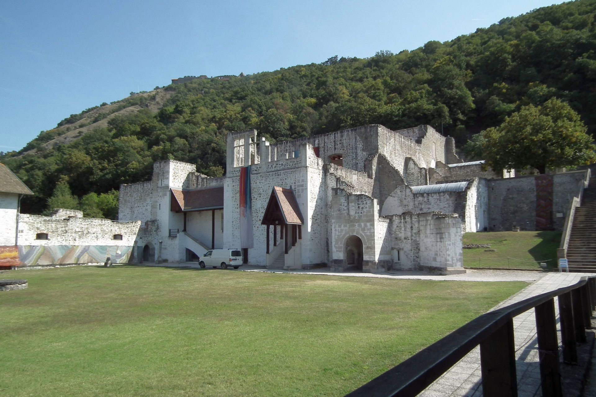 DSCF6052 megerkeztem2